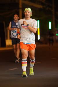 BIB: 
                            <button type="button" onclick="openModal(24275183)" class="btn btn-primary btn-sm float-right btn-popup" data-toggle="modal" data-target=".modal-high-quality">
                        <i class="fas fa-shopping-cart"></i> Add to Cart
                    </button>
                                            <button type="button" onclick="isThisMe(24275183, true)" class="btn btn-success btn-sm float-right btn-popup btn-isme hidden" data-toggle="tooltip" data-placement="bottom" title="นี่คือรูปของคุณใช่ไหม คลิกที่นี่เพื่อเอาเข้าอัลบั้ม">
                        <i class="fas fa-plus"></i> Add to album
                    </button>
                    <button type="button" onclick="isThisMe(24275183, false)" class="btn btn-warning btn-sm float-right btn-popup btn-isnotme hidden">
                        <i class="fas fa-ban"></i> Remove from album
                    </button>